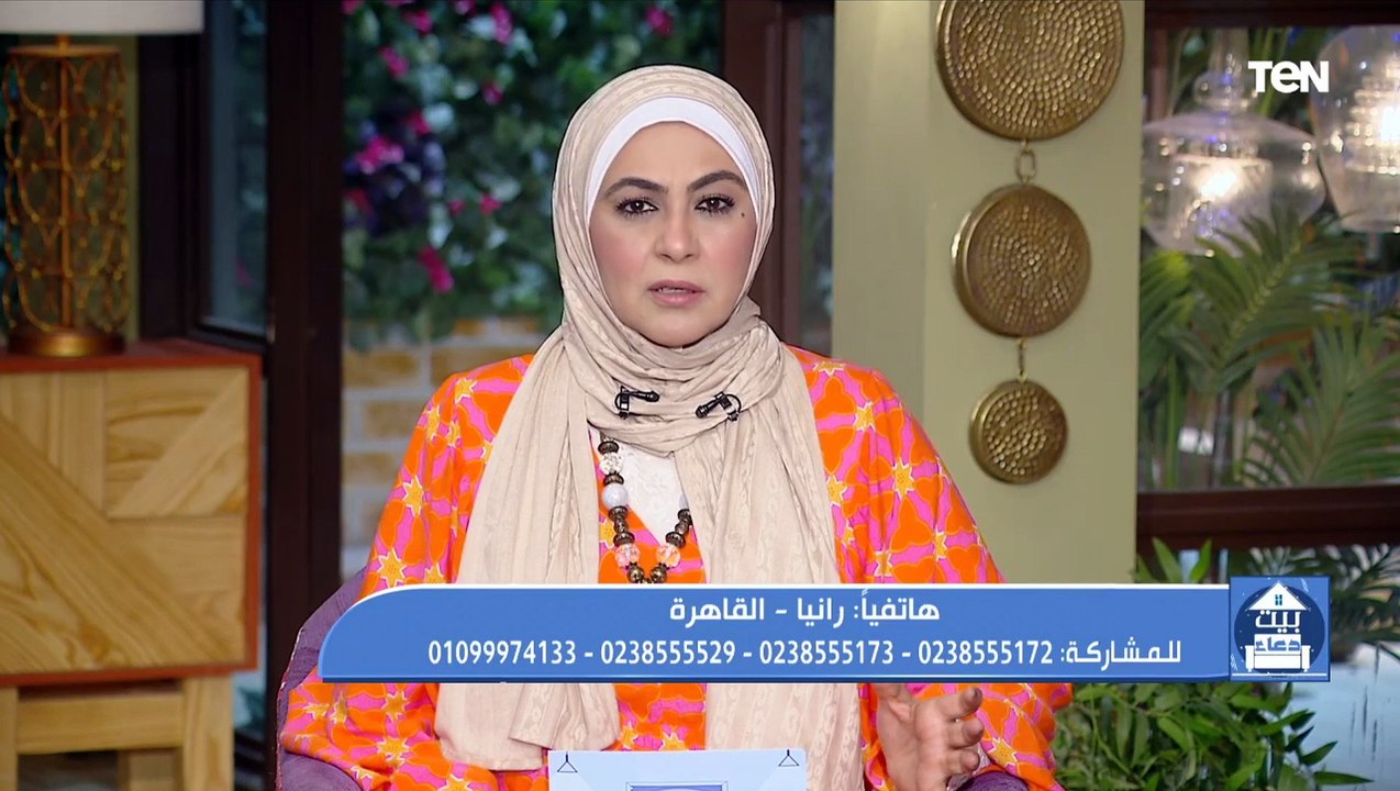 هل هذة الأدوية تفطر صيام يوم عرفات؟.. الشيخ أحمد المالكي يجيب