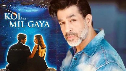 Rajat Bedi बॉलीवुड छोड़ इसलिए कनाडा में शिफ्ट हुए थे