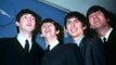 Sir Paul McCartney denies new Beatles song is 'artificially created' amid AI concerns