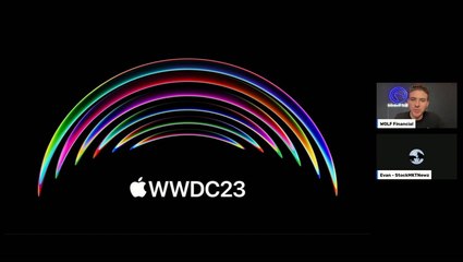 Apple's first new hardware device in years: What to know for the week ahead