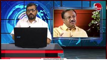 വി മുരളിധരനും സുരേന്ദ്രനും വഴിപിരിഞ്ഞു , ഗ്രൂപ്പ് സമവാക്യങ്ങളിൽ വിള്ളൽ കുമ്മനം വീണ്ടും കളത്തിൽ