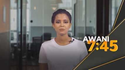 Kepentingan upskilling, reskilling dan sektor yang terjejas