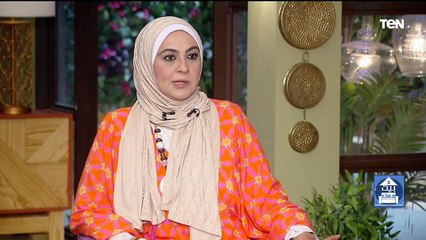 استعدادات مؤسسة "فذكر" لمساعدة الفقراء في العيد الأضحى