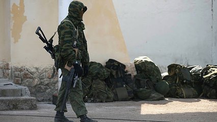 La Revuelta De Wagner "Divide El Poder Militar Ruso"