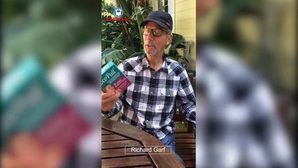 Emenac Packaging USA Review by Richard Garf