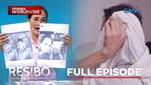 Utang na nauwi sa sampalan at spa na may extra service, reresibuhan! (Full Episode) | Resibo