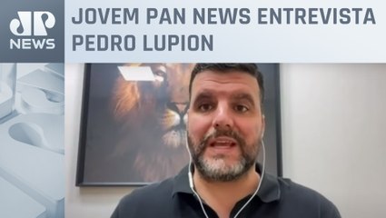 Bancada do agro se reúne com ministros de Lula; deputado federal explica