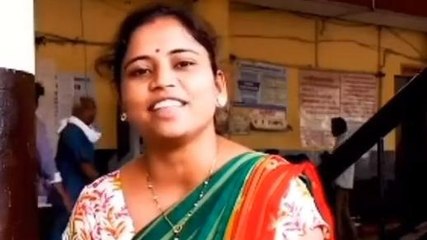 बारा : बसों का आधा किराया होते ही उमड़ी महिलाओं की भीड़,फैसले का किया स्वागत,देखें पूरा विडियो