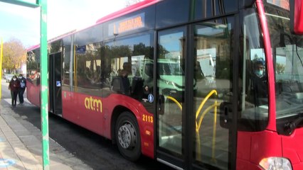 Abbonamenti scontati Atm, da oggi al via le domande