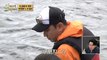 [HOT] Ahn Jung Hwan is flustered by the island's bad condition, 안싸우면 다행이야 230626