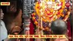 Video :  CM Yogi ने टेका काशी के कोतवाल काल भैरव मंदिर में मत्था, उतारी आरती