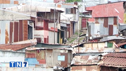 tn7-precarios-as-propensos-a-emergencias-260323