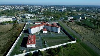 Documental Dentro De Las Cárceles Más Duras Del Mundo 2 Polonia