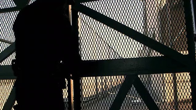 Documental Dentro De Las Cárceles Más Duras Del Mundo 3 México