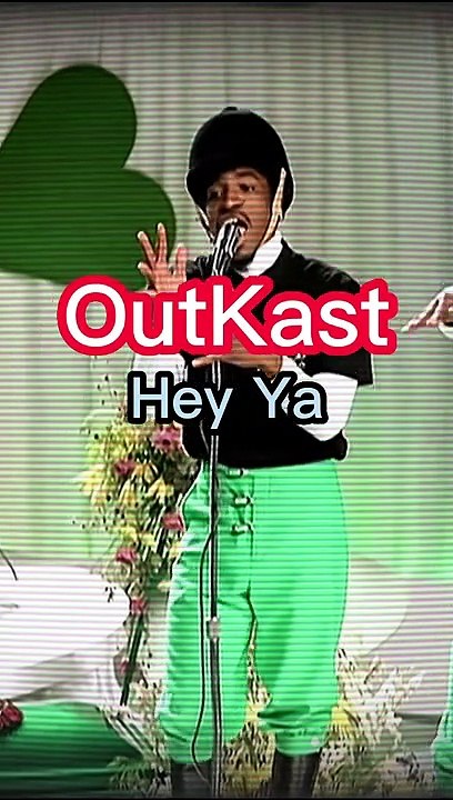 L'histoire de "Don't Cha" des Pussycat Dolls