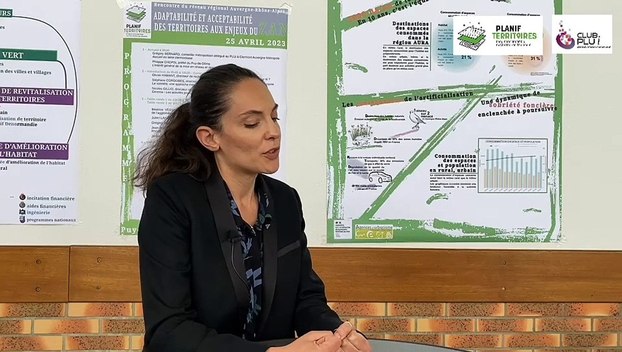 Bimby, Bunti et Bamba, des projets pour une ville durable - Villes Vivantes