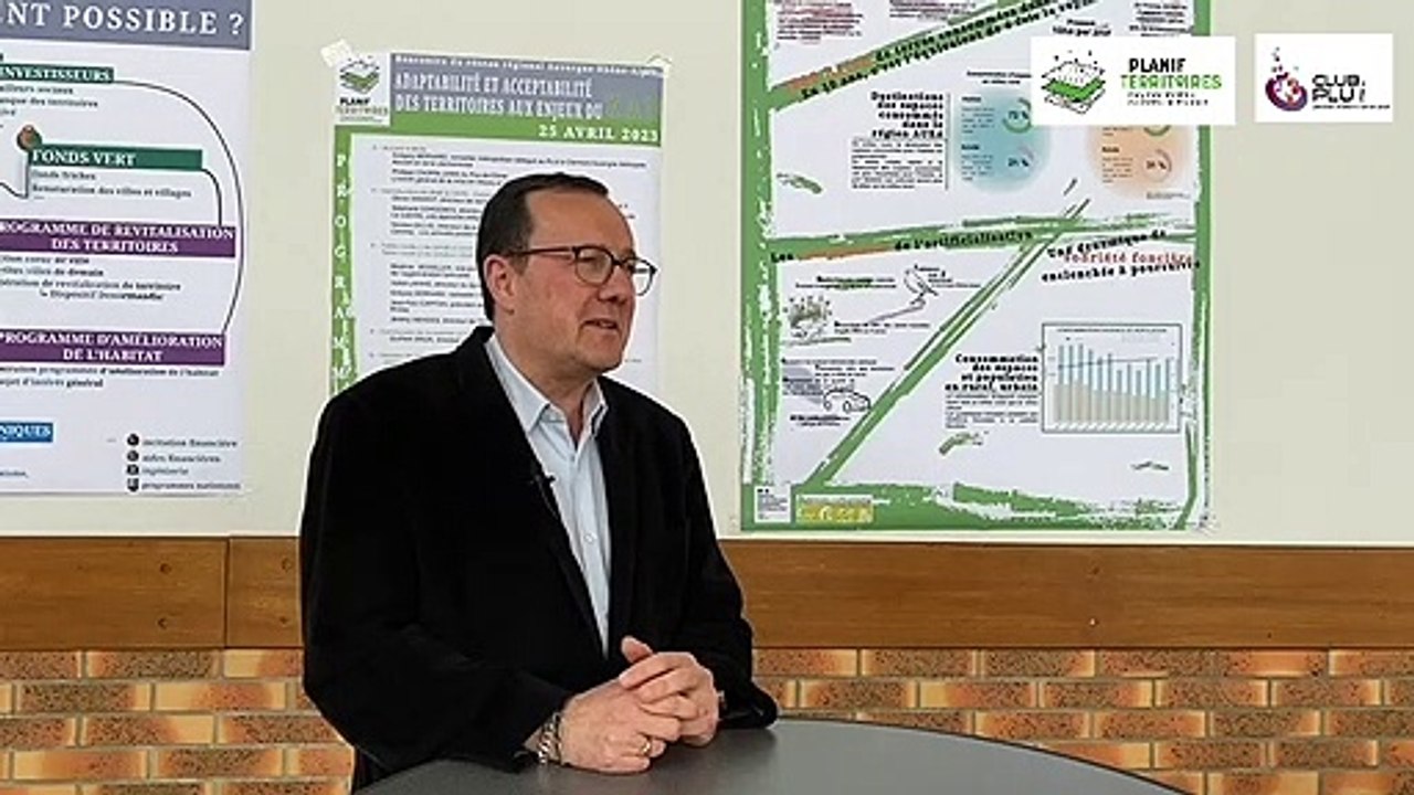 Reconversion de l'ancienne usine de poupées Gégé - ville de Montbrison (42)