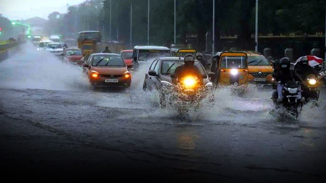Rainy Season లో జాగ్రత్త... ఈ సారి వర్షాల ప్రభావం ఎక్కువే.. రైతులతో సహా అందరూ జాగ్రత్తలు..