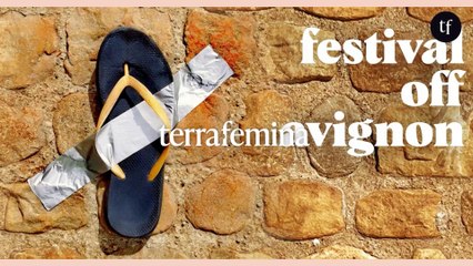 Festival Off d'Avignon 2023 : 10 stars à ne pas manquer sur scène