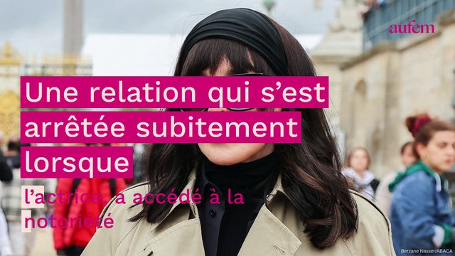 André Dussollier en couple avec Isabelle Adjani : quand il évoquait leur séparation, “Je pensais que…”