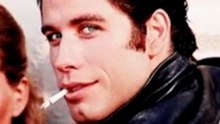 Florilège des traductions québécoises les plus surprenantes de titres de films célèbres
