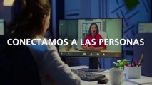 Empresa de Co- creación ayuda a clientes en procesos de digitalización