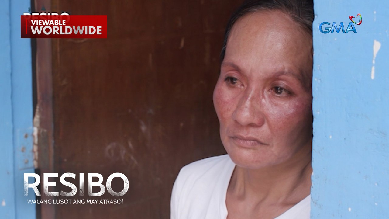 Babaeng sinampal at ipinahiya dahil sa hindi mabayarang utang, nagsampa ng reklamo! | Resibo