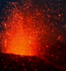 1816, l'année sans été