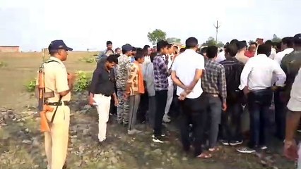 15000-15000 financial assistance given to encroachment affected reside
