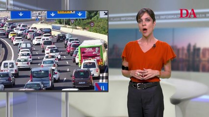 Flash Informativo del 26 de junio de 2023