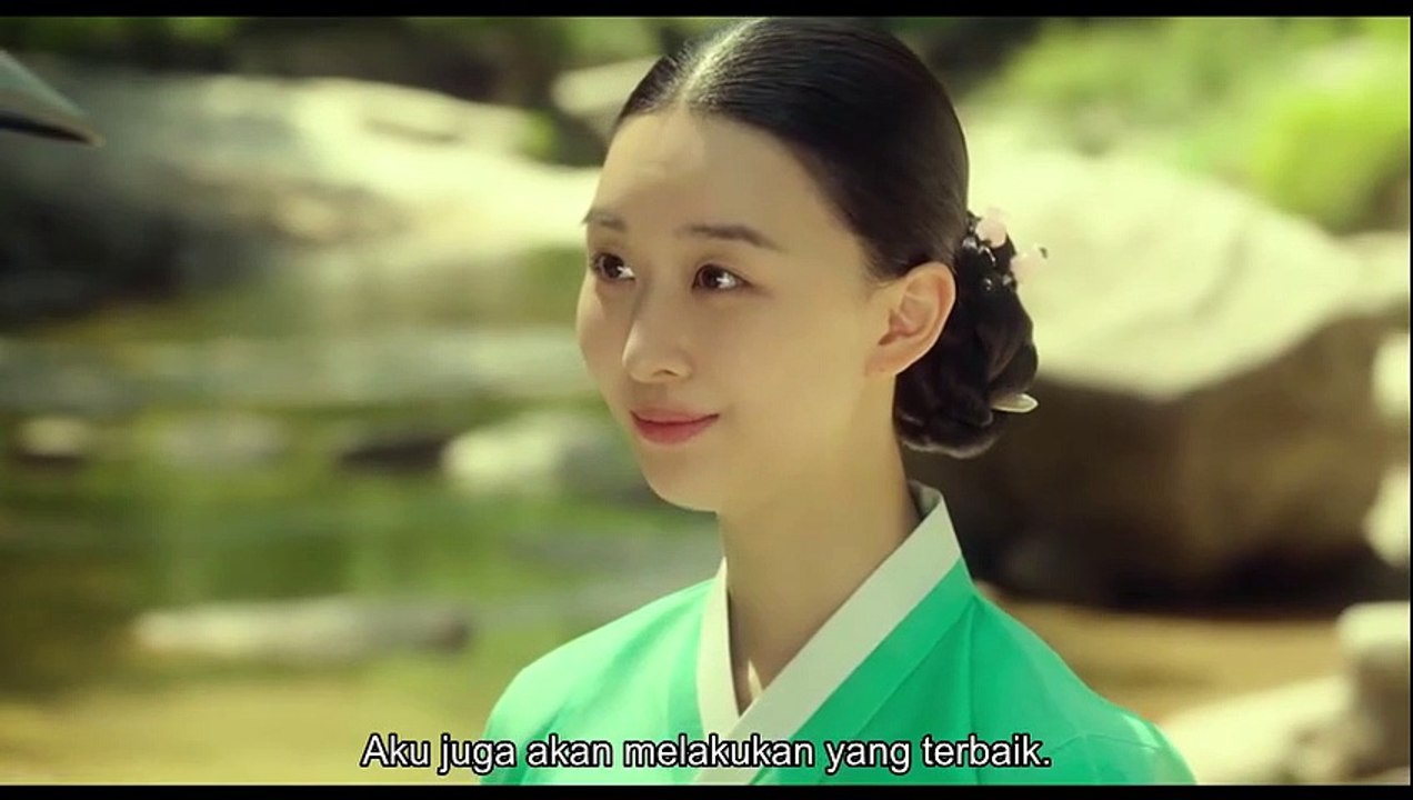 [Duren's.4ff41r.E2]