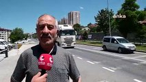 Yozgat'ta trafik kazalarına dikkat çağrısı