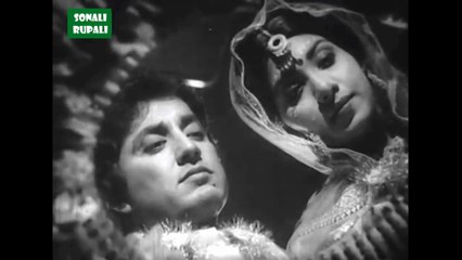 আজকের এই চাঁদের আলো - রুনা লায়লা