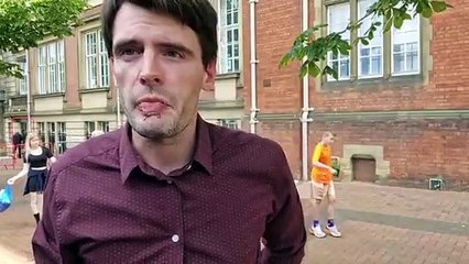 Nicola Bulley inquest: Mid-way report on day one