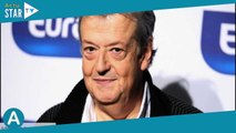 « C'est rigolo » : Guy Carlier tacle violemment Marion Cotillard après sa prise de position écologiq