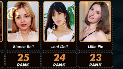 Discover the Hottest New Faces in the Love Stars Scene 🌟