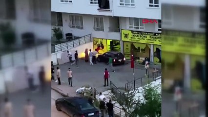 Défense contre le harcèlement de l'entraîneur ; J'ai pris la photo seins nus de mon élève pour mesurer sa taille et son poids