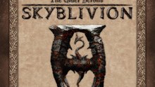Fans release roadmap for ‘Skyblivion’