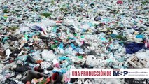 ¿Por qué reciclar es algo de ricos? Coca-Cola, la contaminación por plásticos y el ‘Greenwashing’