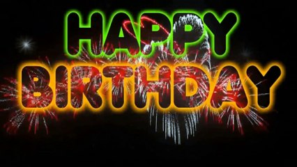 ZACHNI Happy Birthday Song – Happy Birthday ZACHNI - Happy Birthday Song - ZACHNI birthday song