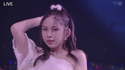 Morning Musume。'23 Celebrates 25 Years at Nippon Budokan 🎉