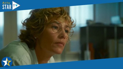 Abysses : y aura-t-il une saison 2 ?