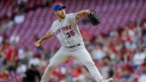 MLB 6/26 Preview: Brewers Vs. Mets