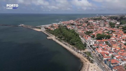 Conversas com História - Jardim do Passeio Alegre