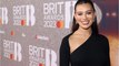 Love Island’s Montana Brown reveals her newborn baby’s name and this is what it means