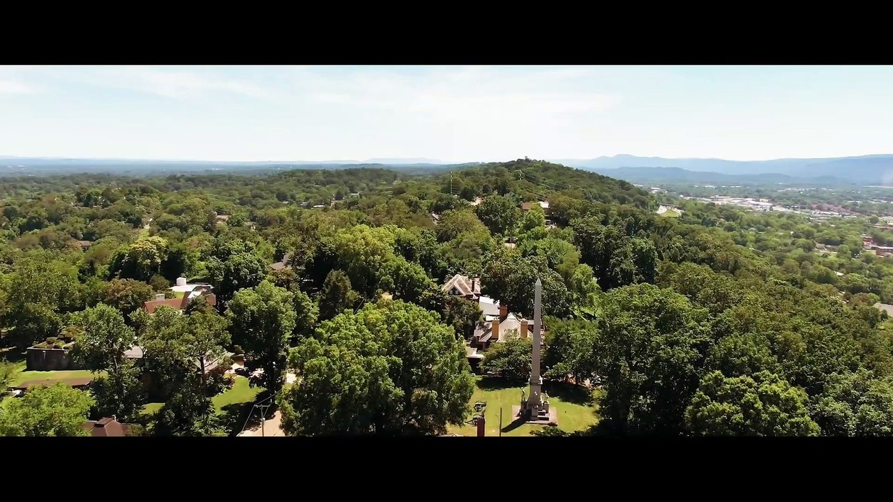 Natty Knocks - Official Trailer