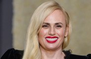 Rebel Wilson hails her 'modern' dating app