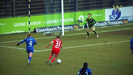 Women’s Football World Cup 2023 One’s to Watch - England' Georgia Stanway