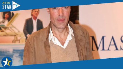 Nicolas Bedos accusé d'agression sexuelle : il a "présenté ses excuses" à la victime présumée