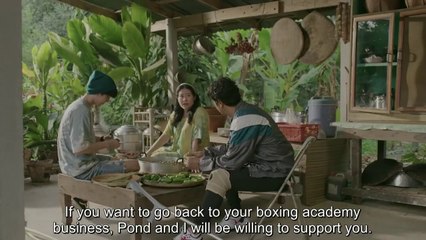 55_15 Never Too Late -Ep16- Eng sub BL